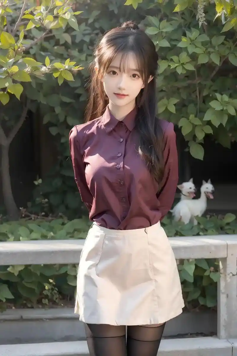 豪门婚恋